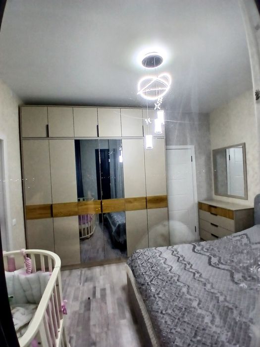 Квартира срочно продается своя не маклер