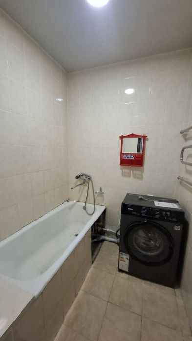 Kvartira arenda Chilonzor Algaritm 30 oylaga