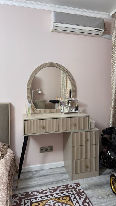 Мебель для детской