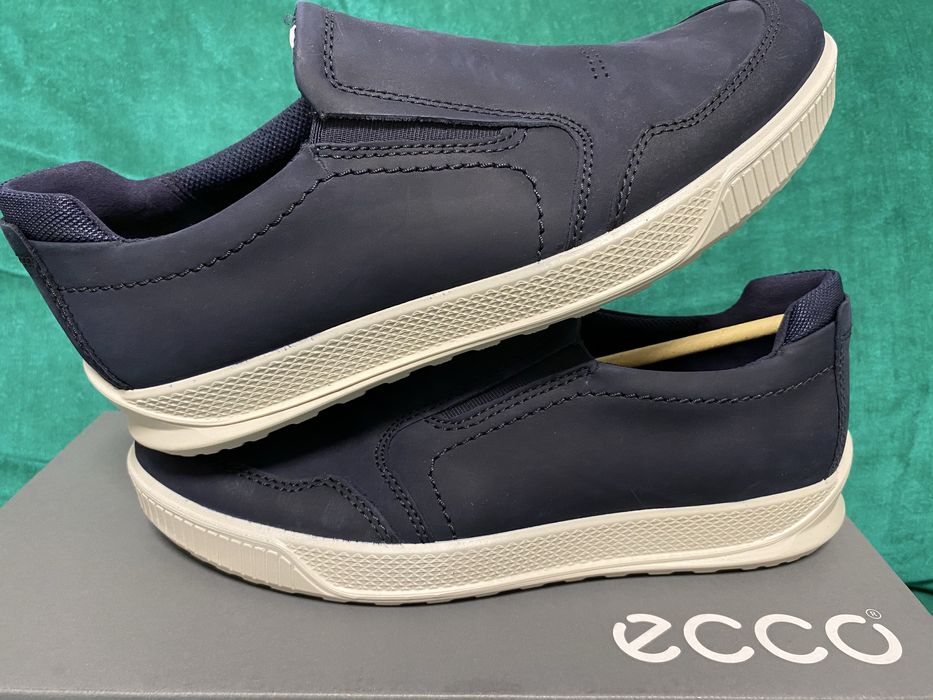 Pantofi Ecco Byway marimea 40