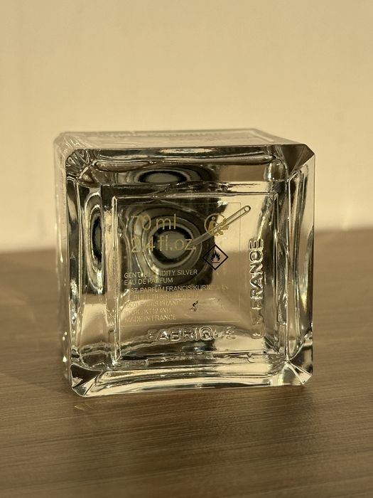 Парфюм набор №3 3*2 мл