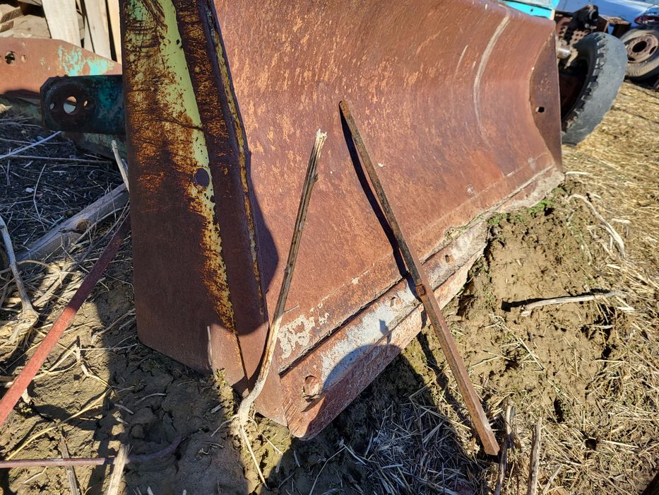 Продам коробку передач мтз80