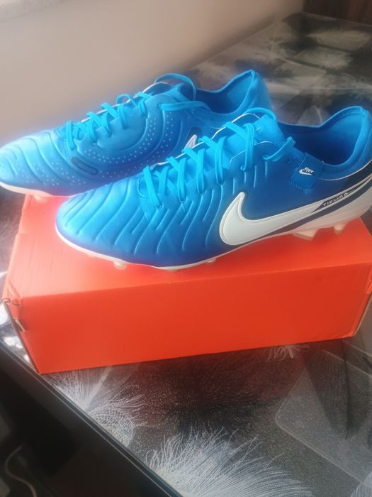 Nike Legend 10 Pro -44