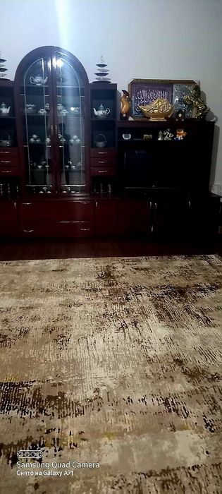 Коттедж Чуткара 2017