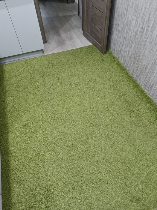 Продам ковер IKEA