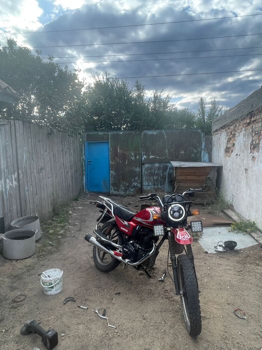 Продам Sonlink 200