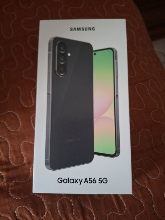 Продам телефон Samsung