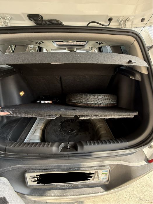 Trecer 2 Premier 2023