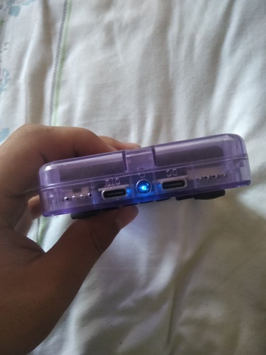 Игровая приставка р36с 15000 игры