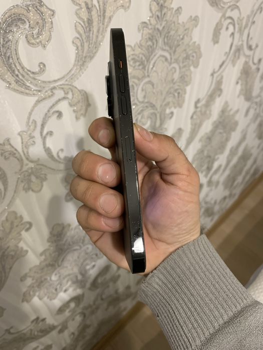 Айфон 14 Про Макс Iphone 14 Pro Max