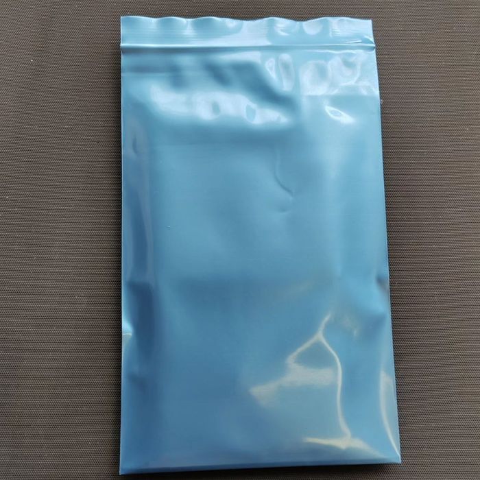 Пакеты для рахметов 12х20 см.