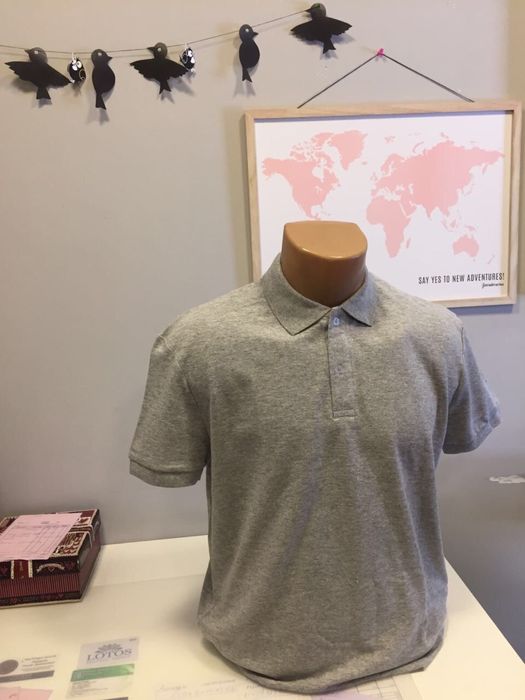 Поло футболки Шымкент!