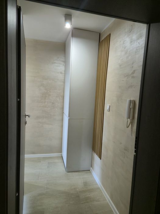 Продава се Двустаен апартамент в Пловдив, Тракия - 60 кв.м за 8 €/кв.м - Снимка #8