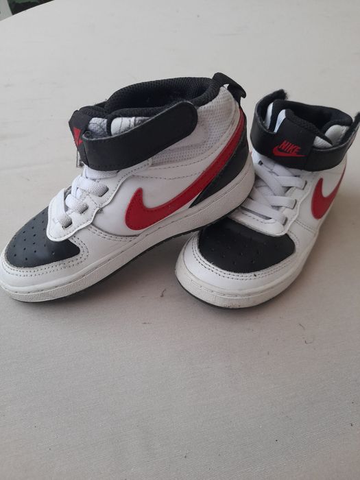 Papuci copii diferite marimi