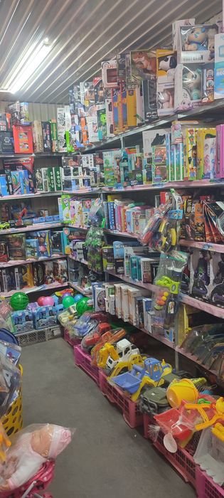 Продается бутик или здам в аренду