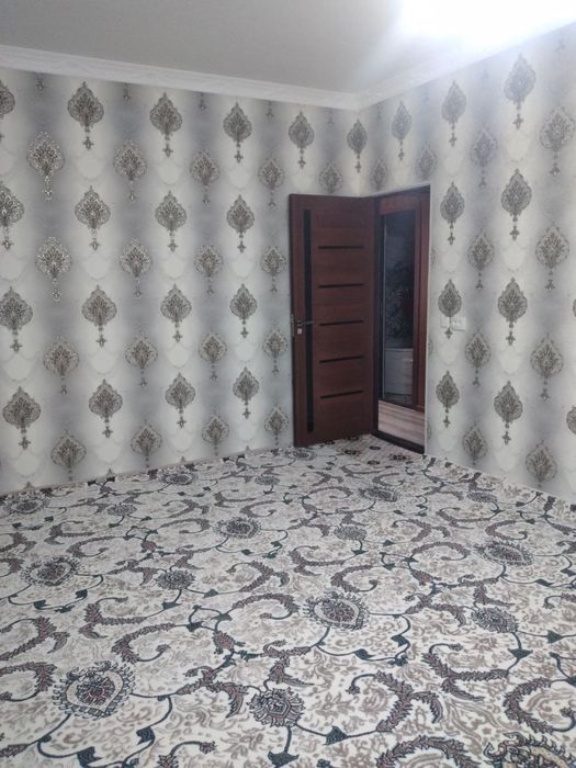 Сдаёсться квартира в аренду в черваке приморском