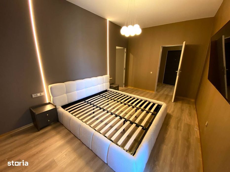 COMISION 0% Apartament 2 camere de vanzare | Eroilor | Etaj intermedia