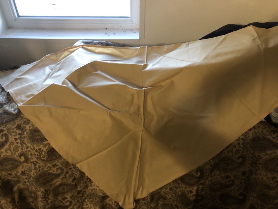 Esarfa airsoft, vânătoare, pescuit