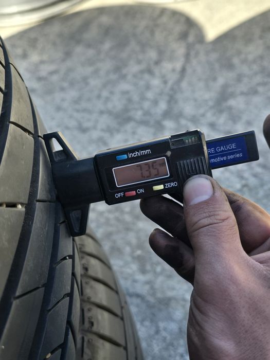 Джанти 16 / 5х112 - Skoda 5x112