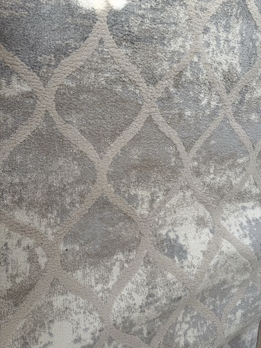 Дорожка сатылады