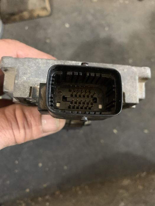 Calculator cutie viteze automata Asin AF 13/2