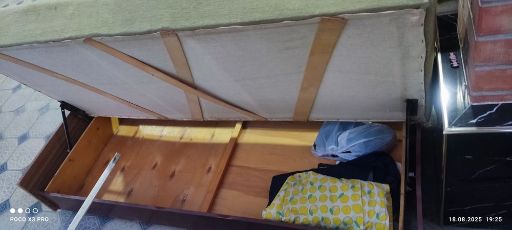 Мебель для спальни