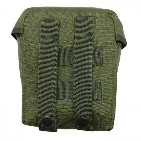 Тактический аптечка