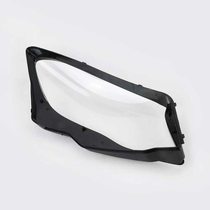 Стъкла за фарове (капаци) Mercedes X156 GLA 14-17