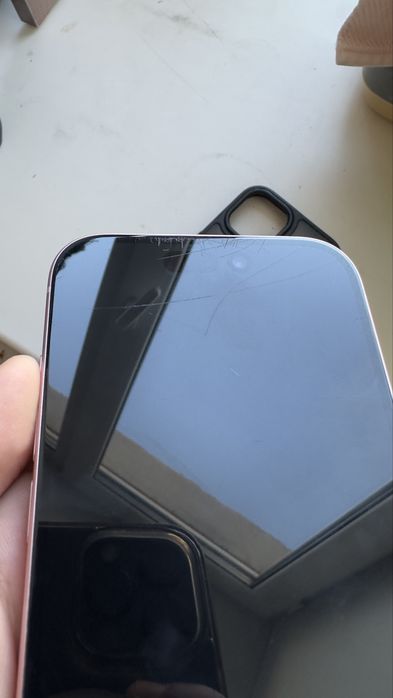 Айфон 15 iPhone 15