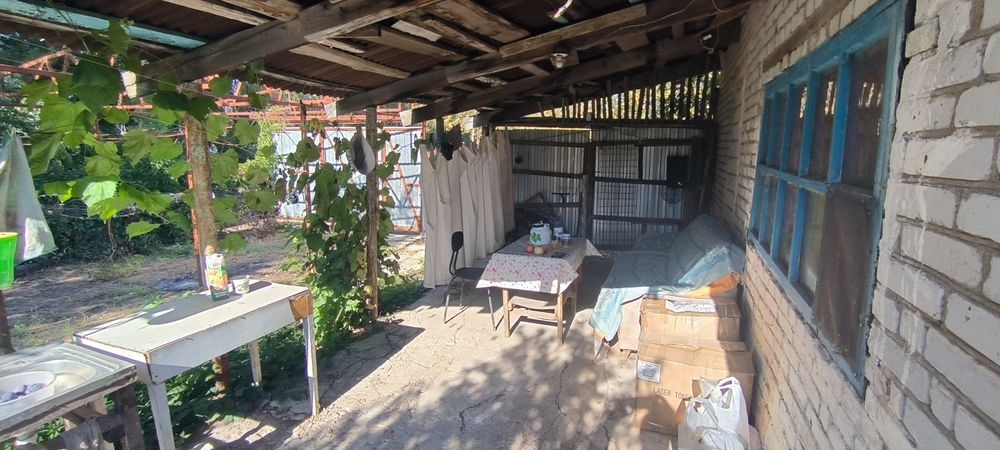 Продается дача 6 соток