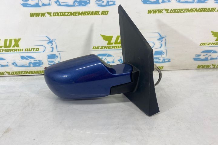 Oglinda dreapta 2S6117682AX Ford Fiesta 5  [din 2001 pana  2007] seria