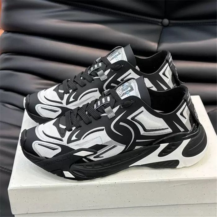 Dolce & Gabbana Fast 43