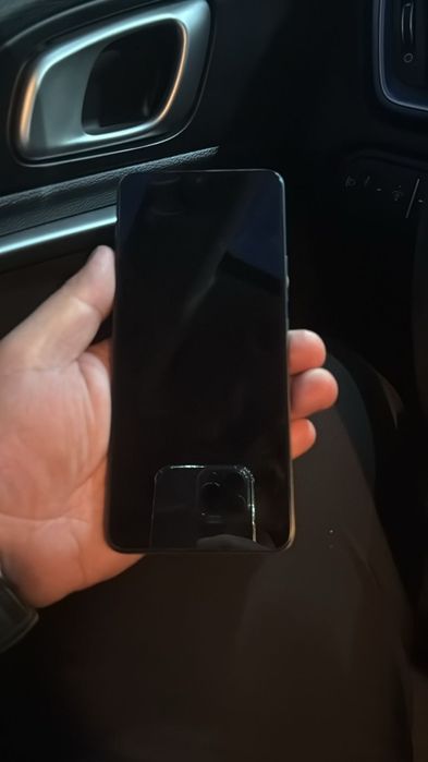 Oppo a54 на 64gb