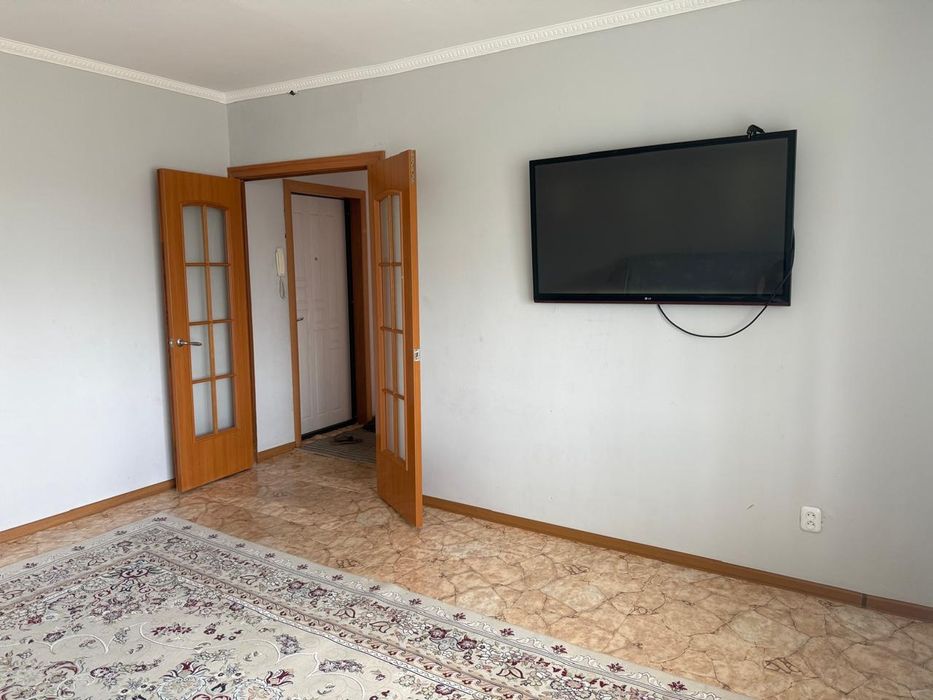 Продается 2 комн квартира Пруды