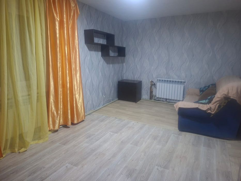 Продам квартиру