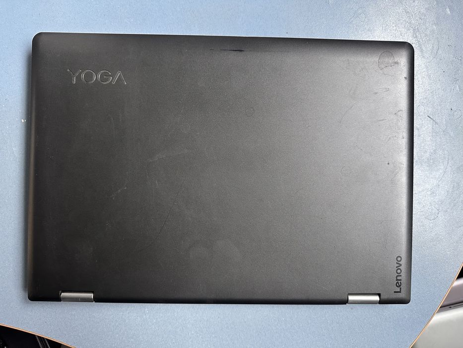 Lenovo Yoga 510-14IKB