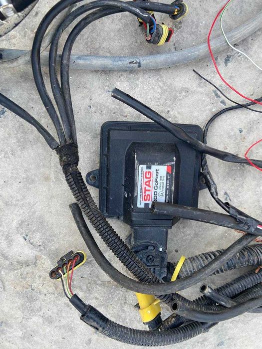 новый оборудование продается оригинал