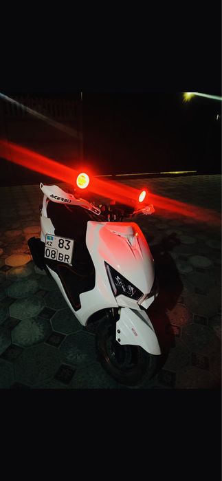 м8 про.