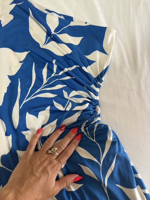 Рокли на  Denizzia, BSB, Avin/ Авин, Guess