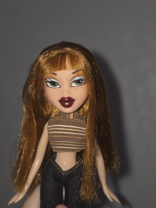 Куклы Братц/ Bratz