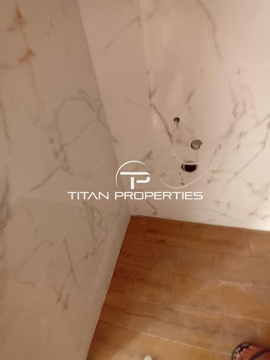 Многостаен, за продажба,гр, Несебър