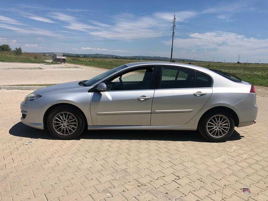 Dezmembrari Renault Laguna 3 1.5-2.0 dci 2007 2008 2009 2010 M9R K9K