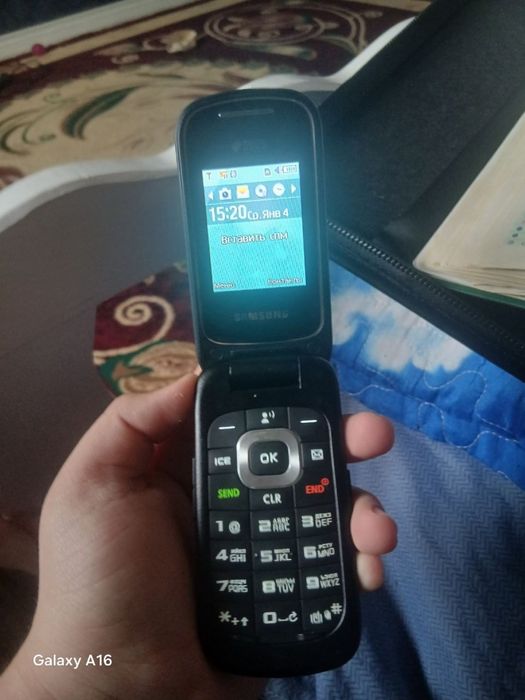 Samsung ligushka 100% originali