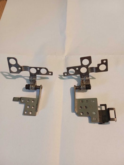 Balamale laptop Asus FX 502 noi