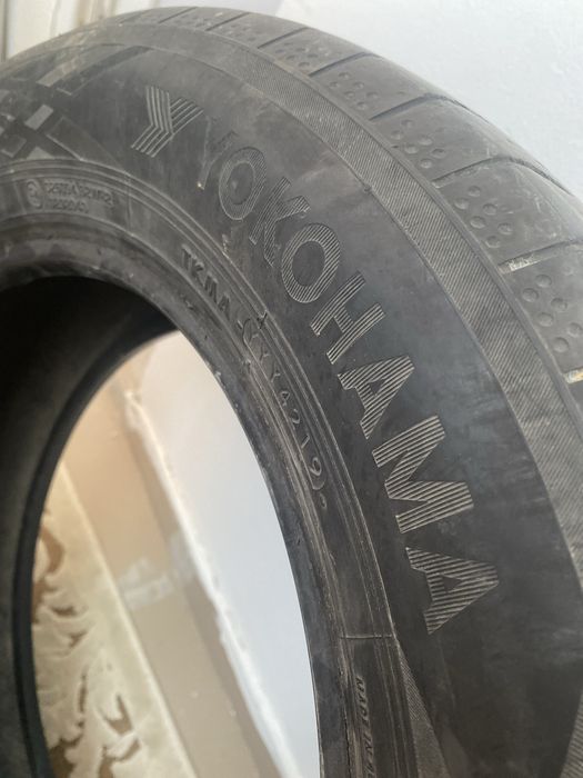 Колесо шины автошины