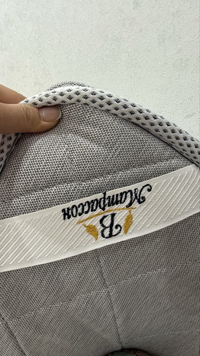 Продам 2 кровати 90*200