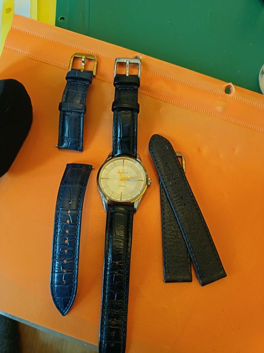 Топ цена-състояние! Eterna Artena original