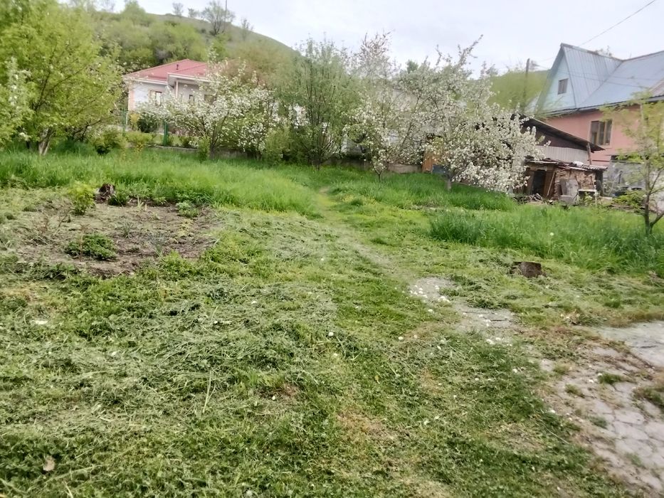 Продам дом срочно! 55 млн тг