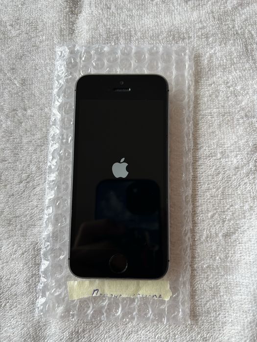 iphone 5s.