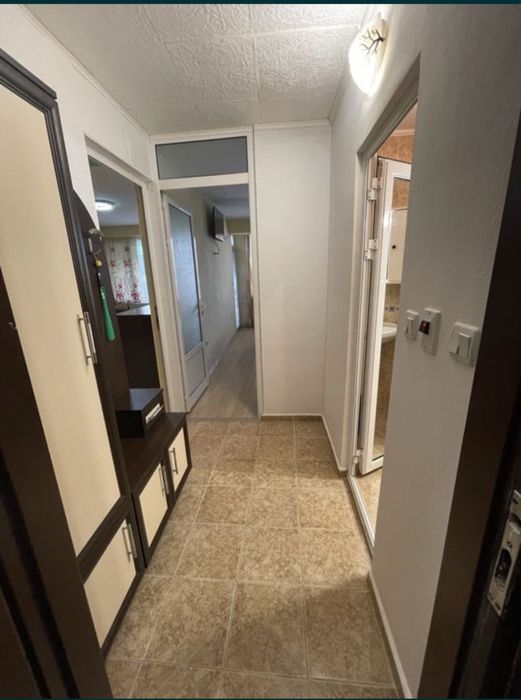 Давам нощувки в хотел ГРАМАДА